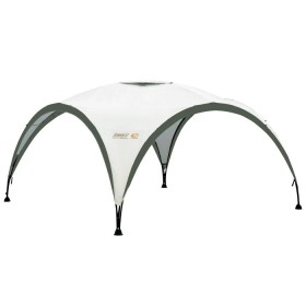 coleman event shelter xl 01